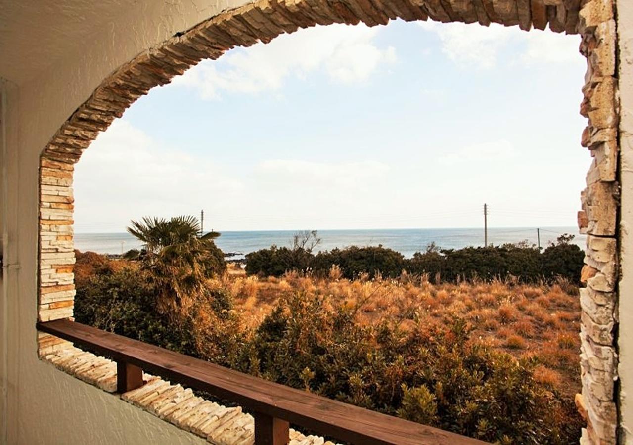 Lasania Resort Σεογκουίπο Εξωτερικό φωτογραφία