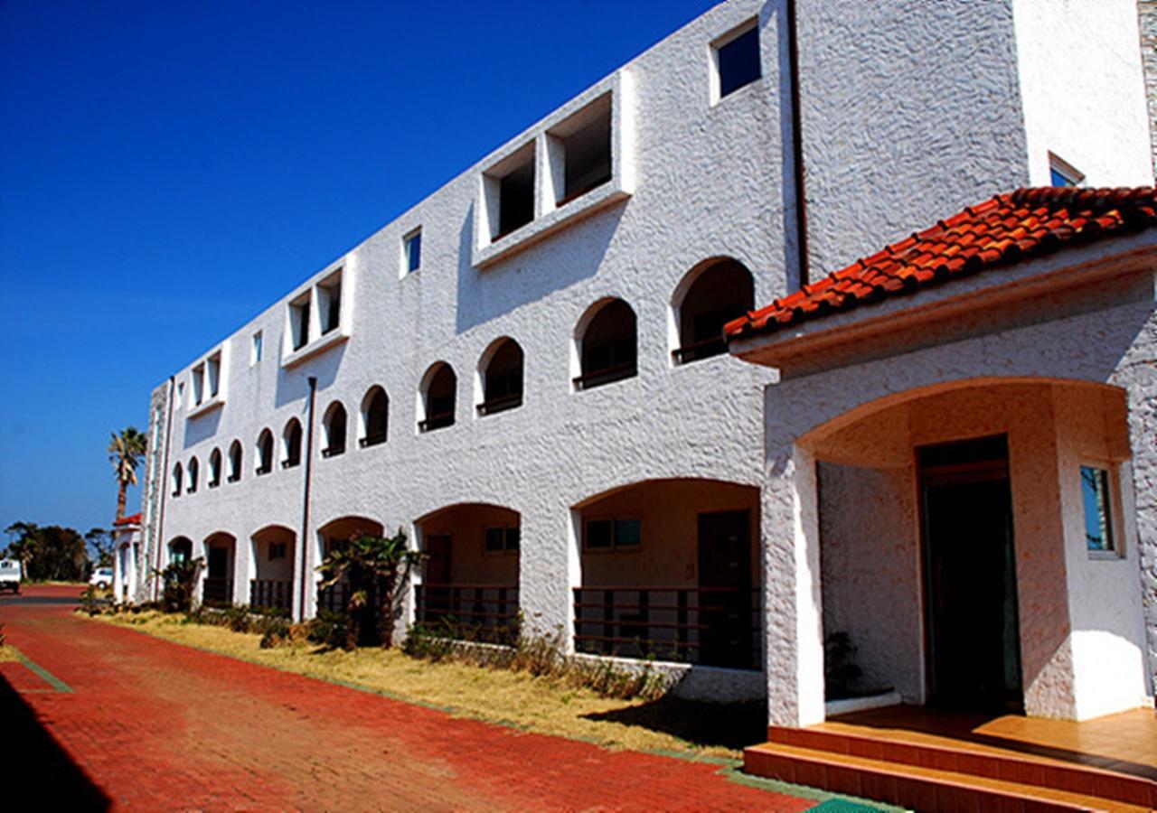 Lasania Resort Σεογκουίπο Εξωτερικό φωτογραφία