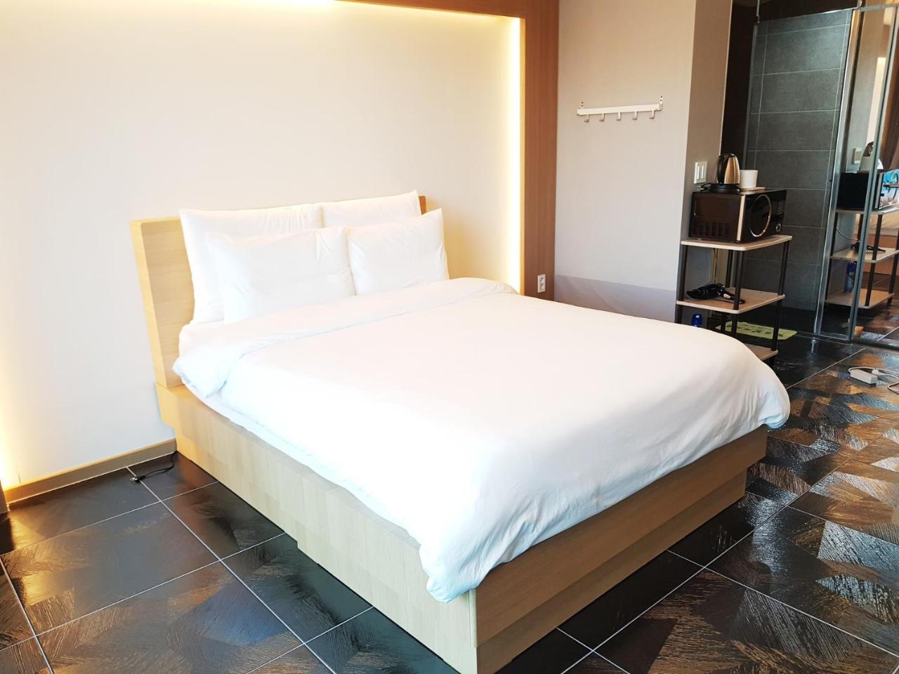 Lasania Resort Σεογκουίπο Εξωτερικό φωτογραφία